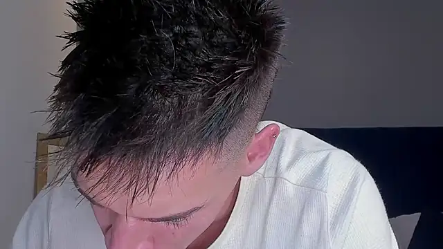 Snapshot of DrakeCarter chatting on 14, 2, 2026 DrakeCarter online show from 14, 2, 2026