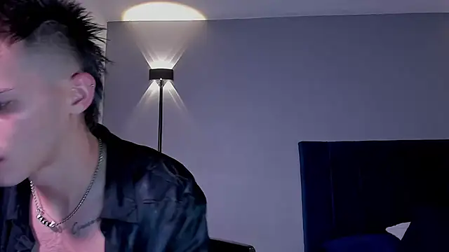 Snapshot of DrakeCarter chatting on 15, 2, 2026 DrakeCarter online show from 15, 2, 2026