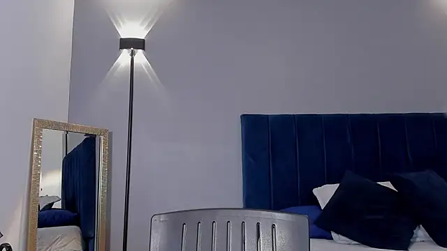 Snapshot of DrakeCarter chatting on 21, 2, 2026 DrakeCarter online show from 21, 2, 2026