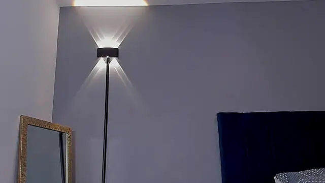 Snapshot of DrakeCarter chatting on 28, 2, 2026 DrakeCarter online show from 28, 2, 2026