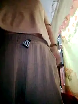 Snapshot of Hin-ni chatting on 14, 1, 2026 Hin-ni online show from 14, 1, 2026