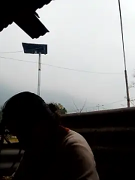 Snapshot of Hin-ni chatting on 15, 1, 2026 Hin-ni online show from 15, 1, 2026