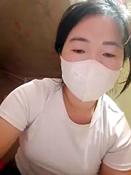 Hin-ni online show from 7, 2, 2026