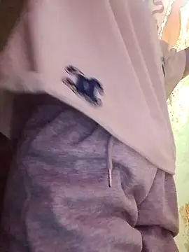 Hin-ni online show from 19, 2, 2026