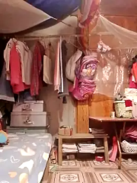 Hin-ni online show from 27, 2, 2026