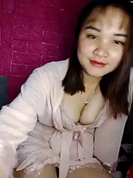 Lisakeem online show from 5, 2, 2026