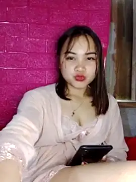 Lisakeem online show from 27, 2, 2026