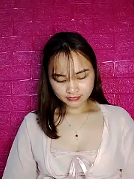 Lisakeem online show from 25, 3, 2026