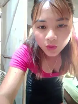 Lisakeem online show from 18, 5, 2026