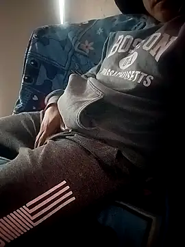 sharck12 35 online show from 16, 1, 2026