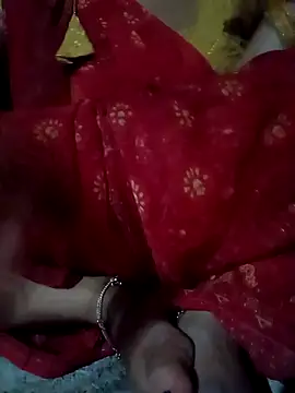 Snapshot of Roshni5050 chatting on 30, 5, 2026 Roshni5050 online show from 30, 5, 2026
