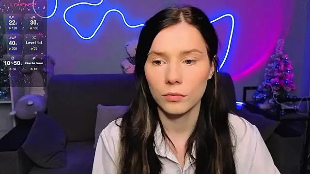 JinxMoon online show from 14, 1, 2026