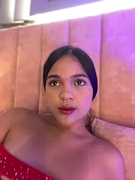 Snapshot of dolce_rutila chatting on 13, 1, 2026 dolce rutila online show from 13, 1, 2026