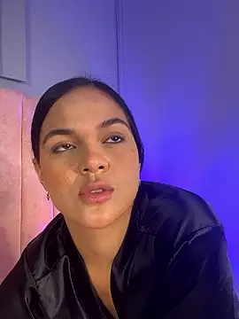 Snapshot of dolce_rutila chatting on 14, 1, 2026 dolce rutila online show from 14, 1, 2026