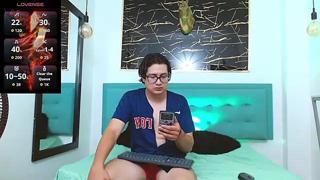 Danner Alaia online show from 7, 2, 2026