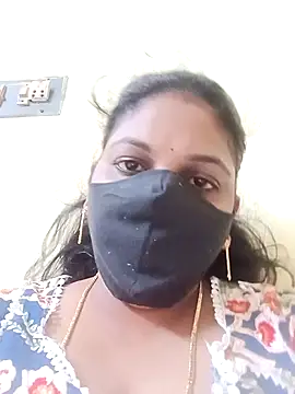 ankitha telugu1 online show from 17, 3, 2026