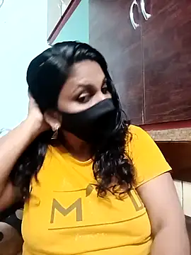 ankitha telugu1 online show from 3, 4, 2026