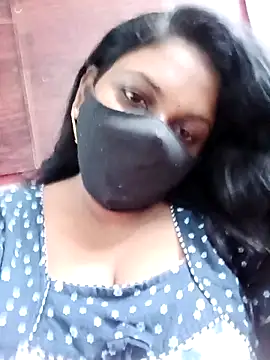 ankitha telugu1 online show from 7, 4, 2026