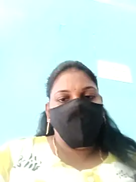 ankitha telugu1 online show from 13, 4, 2026