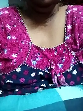 ankitha telugu1 online show from 14, 4, 2026