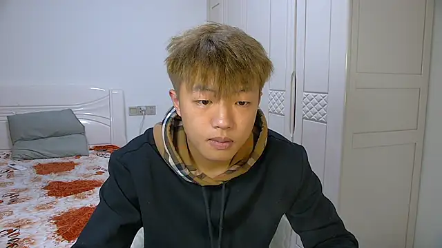 Chocolates-001 online show from 3, 2, 2026