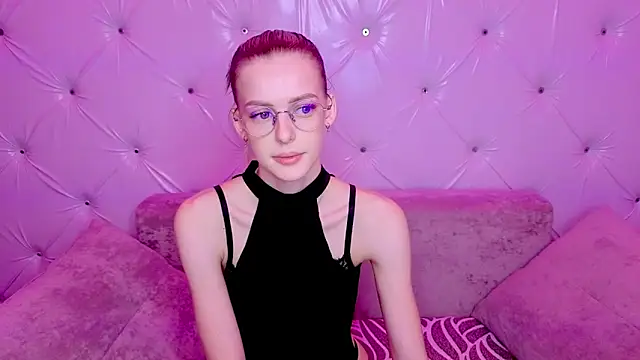 kittie like18 online show from 22, 3, 2026