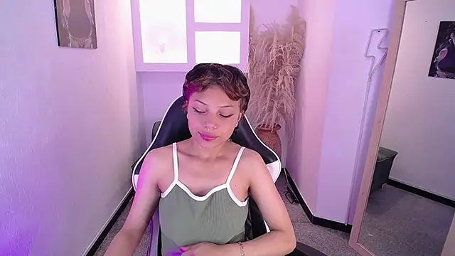 melodyy as online show from 15, 1, 2026