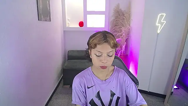 melodyy as online show from 20, 2, 2026