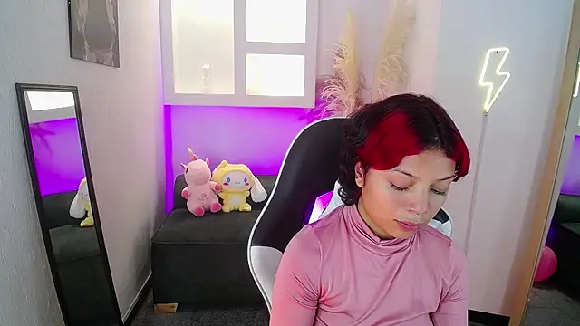 melodyy as online show from 9, 5, 2026