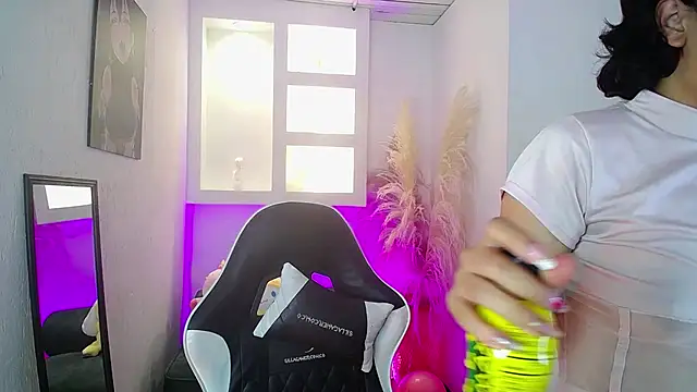 melodyy as online show from 15, 5, 2026