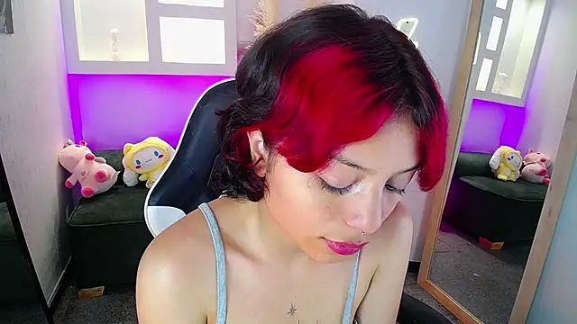 melodyy as online show from 18, 5, 2026