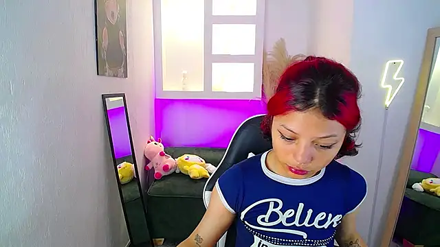 melodyy as online show from 25, 5, 2026
