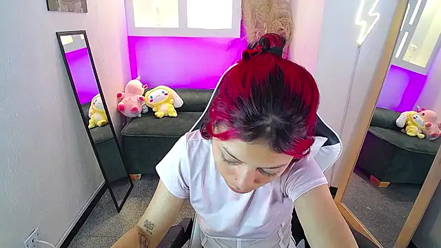melodyy as online show from 29, 5, 2026