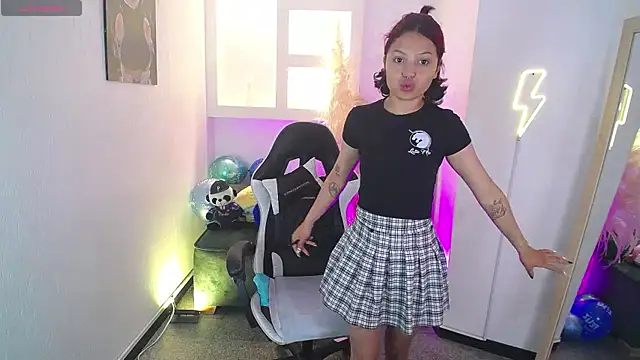 melodyy as online show from 10, 6, 2026