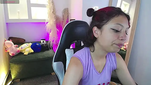 melodyy as online show from 16, 6, 2026