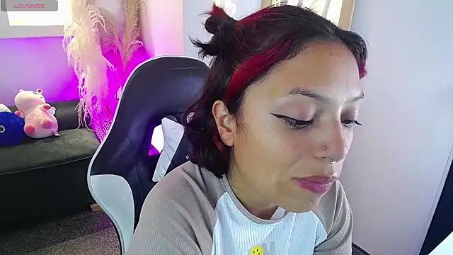 melodyy as online show from 25, 6, 2026