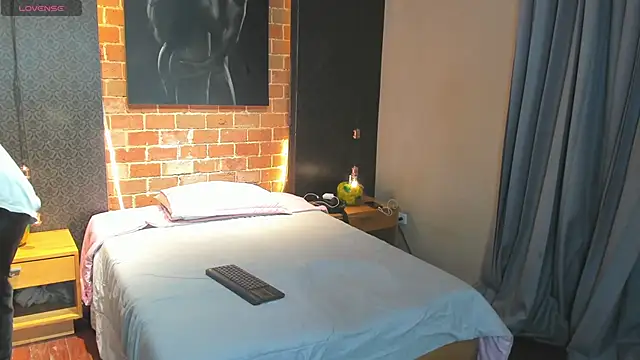 bastian and samantha online show from 5, 3, 2026