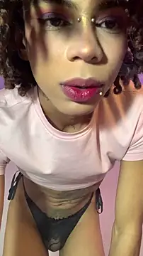 julietha sexy online show from 24, 7, 2026