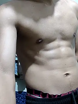 joyboyforYOU online show from 31, 1, 2026