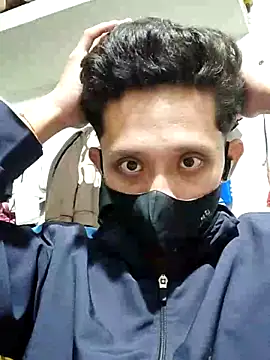 joyboyforYOU online show from 4, 2, 2026