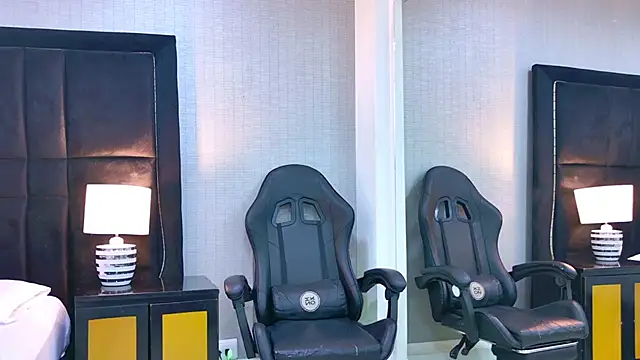 Snapshot of AshleyGingerr chatting on 26, 2, 2026 AshleyGingerr online show from 26, 2, 2026