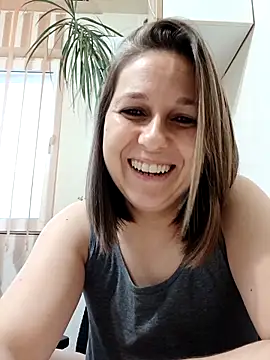 AdaJoy online show from 16, 1, 2026