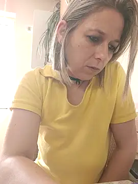 Snapshot of AdaJoy chatting on 31, 5, 2026 AdaJoy online show from 31, 5, 2026