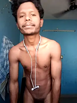 stylee satheesh online show from 19, 2, 2026