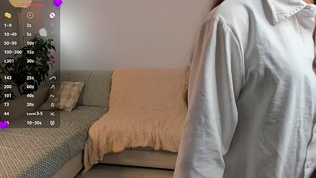 BrynnNolley online show from 20, 2, 2026