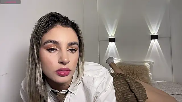 KendallQuin online show from 14, 1, 2026