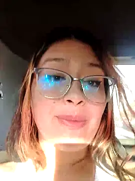 Snapshot of TatiJx_Pink chatting on 10, 2, 2026 TatiJx Pink online show from 10, 2, 2026