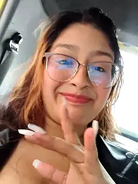 Snapshot of TatiJx_Pink chatting on 13, 2, 2026 TatiJx Pink online show from 13, 2, 2026