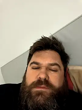 Mr Gspt online show from 13, 1, 2026