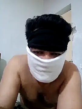 Snapshot of gujjuboysexy123 chatting on 18, 2, 2026 gujjuboysexy123 online show from 18, 2, 2026